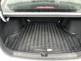 Geely Emgrand 2023 года за 7 200 000 тг. в Актобе – фото 5