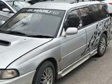 Subaru Legacy 1996 года за 1 300 000 тг. в Алматы