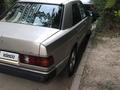 Mercedes-Benz 190 1989 года за 1 178 000 тг. в Алматы – фото 4