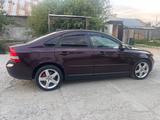 Volvo S40 2007 года за 3 400 000 тг. в Алматы – фото 2