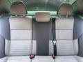 Volvo S40 2007 годаүшін3 400 000 тг. в Алматы – фото 10