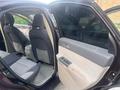 Volvo S40 2007 годаүшін3 400 000 тг. в Алматы – фото 11