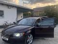 Volvo S40 2007 годаүшін3 400 000 тг. в Алматы – фото 13