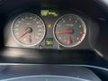 Volvo S40 2007 годаүшін3 400 000 тг. в Алматы – фото 16
