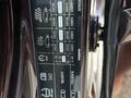 Volvo S40 2007 годаүшін3 400 000 тг. в Алматы – фото 19