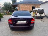 Volvo S40 2007 года за 3 400 000 тг. в Алматы
