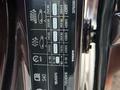 Volvo S40 2007 годаүшін3 400 000 тг. в Алматы – фото 20