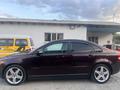 Volvo S40 2007 годаүшін3 400 000 тг. в Алматы – фото 4