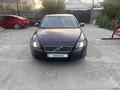 Volvo S40 2007 годаүшін3 400 000 тг. в Алматы – фото 3