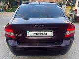 Volvo S40 2007 года за 3 400 000 тг. в Алматы – фото 5