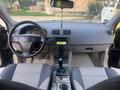 Volvo S40 2007 годаүшін3 400 000 тг. в Алматы – фото 8