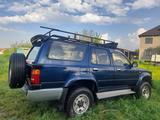 Toyota Hilux Surf 1993 годаfor1 800 000 тг. в Алматы