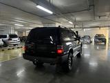 Toyota Land Cruiser 2003 годаfor19 500 000 тг. в Астана – фото 4