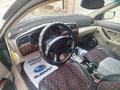 Subaru Outback 2002 годаfor3 800 000 тг. в Тараз – фото 11