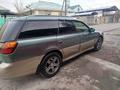 Subaru Outback 2002 годаfor3 800 000 тг. в Тараз – фото 3