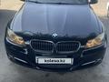 BMW 330 2006 годаfor4 500 000 тг. в Алматы – фото 2