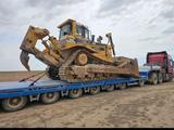 Caterpillar  D8 2006 года за 48 000 000 тг. в Караганда