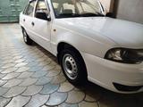 Daewoo Nexia 2012 годаүшін4 000 000 тг. в Шымкент