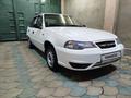 Daewoo Nexia 2012 годаүшін4 000 000 тг. в Шымкент – фото 8