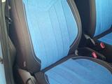 Kia Picanto 2014 года за 4 000 000 тг. в Алматы – фото 4