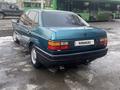 Volkswagen Passat 1991 годаүшін950 000 тг. в Мерке – фото 6