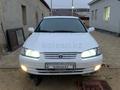 Toyota Camry 1998 годаfor4 000 000 тг. в Туркестан – фото 2