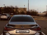 Lexus ES 250 2020 годаүшін25 000 000 тг. в Алматы – фото 4