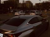 Lexus ES 250 2020 годаүшін25 000 000 тг. в Алматы – фото 5