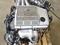 ДВИГАТЕЛЬ 2AZ-FE 2.4л.1MZ-FE 3л. Toyota Camry (Тойота Камри) АКПП КОРОБКА за 123 600 тг. в Алматы