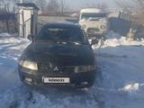 Mitsubishi Carisma 2002 годаүшін850 000 тг. в Алматы