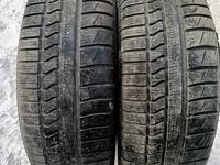 Шины 195/60 R15 — "Vredestein Quatrac 3" (Нидерланды), всесезонны за 25 000 тг. в Астана