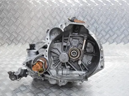 Двигатель за 150 000 тг. в Шымкент – фото 3