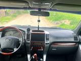 Toyota Land Cruiser Prado 2007 года за 11 500 000 тг. в Шымкент – фото 2