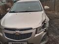 Chevrolet Cruze 2012 годаүшін3 200 000 тг. в Усть-Каменогорск