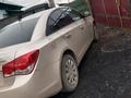 Chevrolet Cruze 2012 годаүшін3 200 000 тг. в Усть-Каменогорск – фото 5