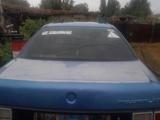 Volkswagen Passat 1992 года за 850 000 тг. в Усть-Каменогорск – фото 2