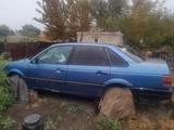 Volkswagen Passat 1992 года за 850 000 тг. в Усть-Каменогорск