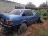 Volkswagen Passat 1992 года за 850 000 тг. в Усть-Каменогорск – фото 4