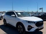 Jetour X70 2025 года за 8 400 000 тг. в Караганда