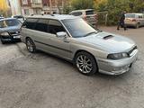 Subaru Legacy 1997 годаүшін2 500 000 тг. в Астана – фото 2