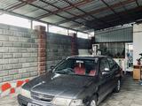 Nissan Sunny 1997 года за 900 000 тг. в Алматы