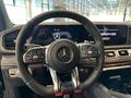 Mercedes-Benz GLE Coupe 63 AMG 4MATIC 2023 годаүшін84 103 000 тг. в Алматы – фото 10