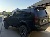 Mitsubishi Challenger 1997 года за 3 200 000 тг. в Шымкент – фото 4