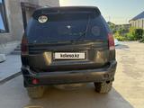 Mitsubishi Challenger 1997 года за 3 200 000 тг. в Шымкент – фото 5