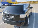 Mazda CX-7 2008 года за 4 650 000 тг. в Кокшетау – фото 4