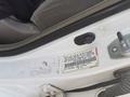 Toyota Camry 2002 годаүшін4 400 000 тг. в Алматы – фото 10