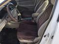 Toyota Camry 2002 годаүшін4 400 000 тг. в Алматы – фото 11