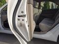 Toyota Camry 2002 годаүшін4 400 000 тг. в Алматы – фото 13