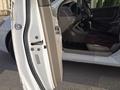 Toyota Camry 2002 годаүшін4 400 000 тг. в Алматы – фото 14