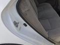 Toyota Camry 2002 годаүшін4 400 000 тг. в Алматы – фото 15